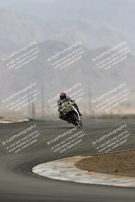 media/Feb-25-2023-CVMA (Sat) [[220fd2011e]]/Race 11 Amateur Supersport Open/